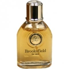 Brooksfield for Men
